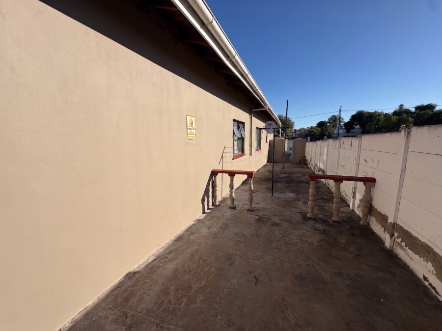 3 Bedroom Property for Sale in Cambridge Eastern Cape